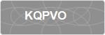 KQPVO