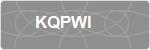 KQPWI
