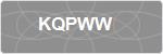 KQPWW