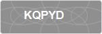 KQPYD