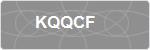 KQQCF