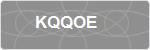 KQQOE