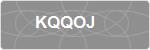 KQQOJ