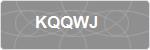 KQQWJ