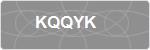 KQQYK