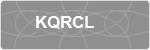 KQRCL