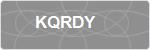 KQRDY
