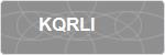 KQRLI
