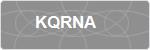 KQRNA