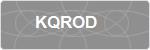 KQROD
