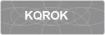 KQROK