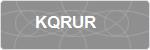 KQRUR