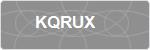 KQRUX