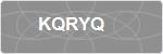 KQRYQ