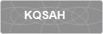 KQSAH