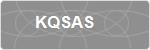 KQSAS