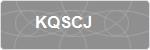 KQSCJ