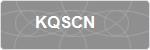 KQSCN