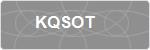 KQSOT