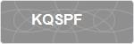 KQSPF