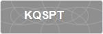 KQSPT
