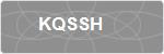 KQSSH