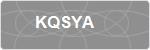 KQSYA