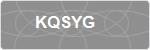 KQSYG