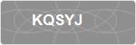 KQSYJ