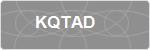 KQTAD