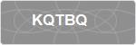KQTBQ