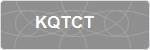 KQTCT