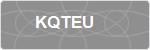 KQTEU