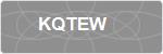 KQTEW