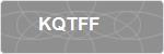 KQTFF