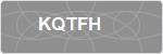 KQTFH