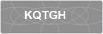 KQTGH