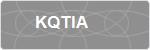 KQTIA