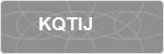 KQTIJ