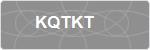 KQTKT
