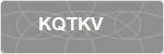 KQTKV