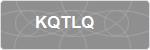KQTLQ