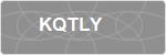KQTLY