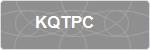 KQTPC