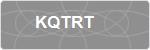 KQTRT