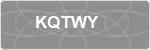 KQTWY