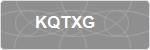 KQTXG