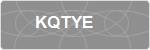 KQTYE