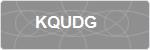 KQUDG