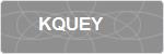 KQUEY